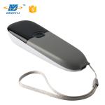 Smallest Android Wireless Barcode Scanner CCD Bluetooth 1D Barcode Scanner
