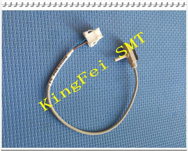 Quality JUKI FX-3RA SMT Spare Parts Pressure Sensor VUS11-A-P005 Z1 , Z2 , Z3 , Z4 , Z5 , Z6 40048044 for sale