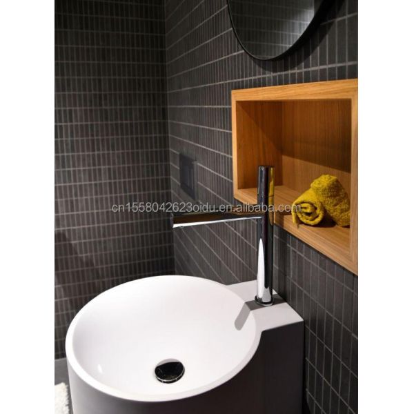 Hotel Container Houses for End Hotels Luxury Modern Wooden House Steel Structure Round House Senglin Holiday House