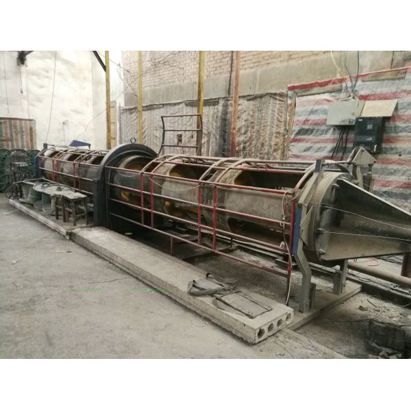 Twisting Second Hand Steel Wire Rope Making Machines with PVC Coated Galvanized Wire