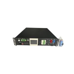 China Flexible Communication Interfaces - RS485, CAN, Ethernet, Dry Contact, Supports Communication With Most PCS on sale