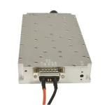 5.8g 100W GaN Amplifier Drone Counter Module for Anti Drone System Anti Autel RF