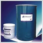 Double component Silicone Sealant