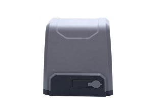 Rolling Code 800kg Sliding Gate Motor SL800AC 370W Gear Driven