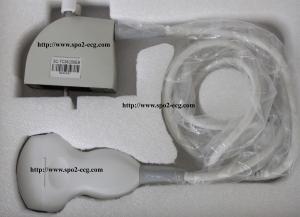 China B Scan Convex Ultrasound Probe 3M Cable TC35C50EB Medical Accessoires on sale