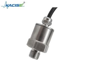 Buy cheap KAW104 Multi-output Water Pressure Sensor for Hydraulic and Pneumatic Systems , HVAC and Building Automation Systems product