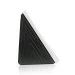 Large Capacity ID Card Reader 125KHz and Face/Fingerprint/Palm Time Attendance