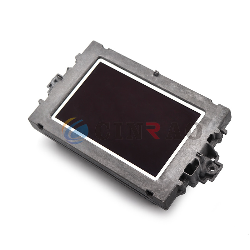 5.8 Inch Hitachi TX15D01VM0FA LCD Display Assembly