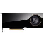 Powerful RTX A6000 Graphics Card with High Compatibility and Core Clock 1455MHz