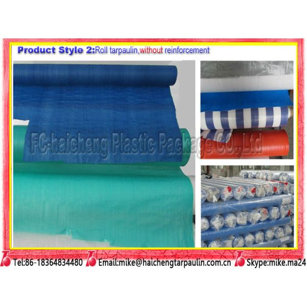 blue drab canvas fabric,railway wagon cover,Ground sheet cover