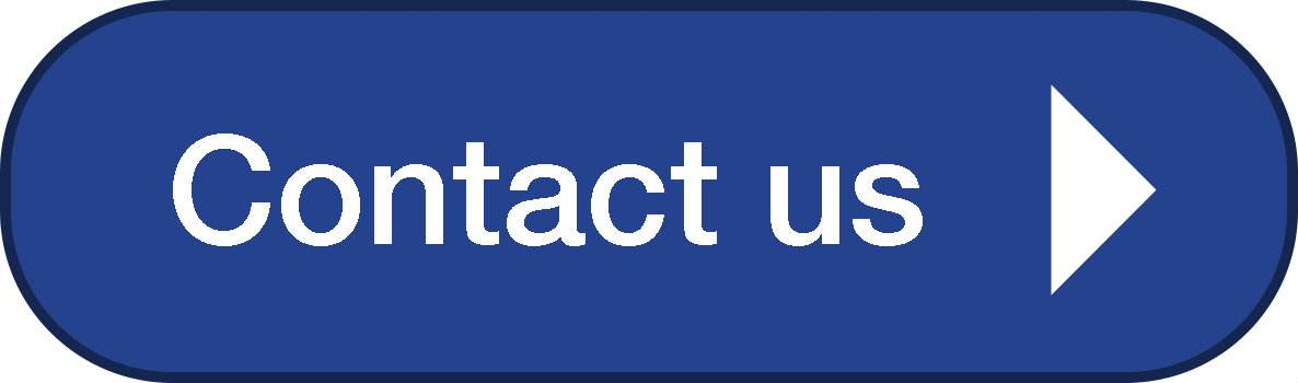 Flange Water Meter Dn150 Wireless Smart Water Meter Manufacturers