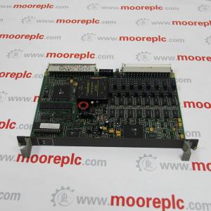 Buy cheap C300/0011/STD | ABB C300/0011/STD Commander 300 Universal Process controller product