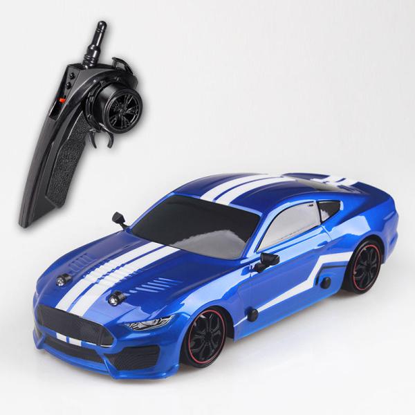 Quality GT13G-1/1S-R for sale