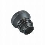 Precision OEM CNC Turning Parts Anodizing Lathe Machining