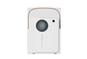 ODM LCD Portable Projector