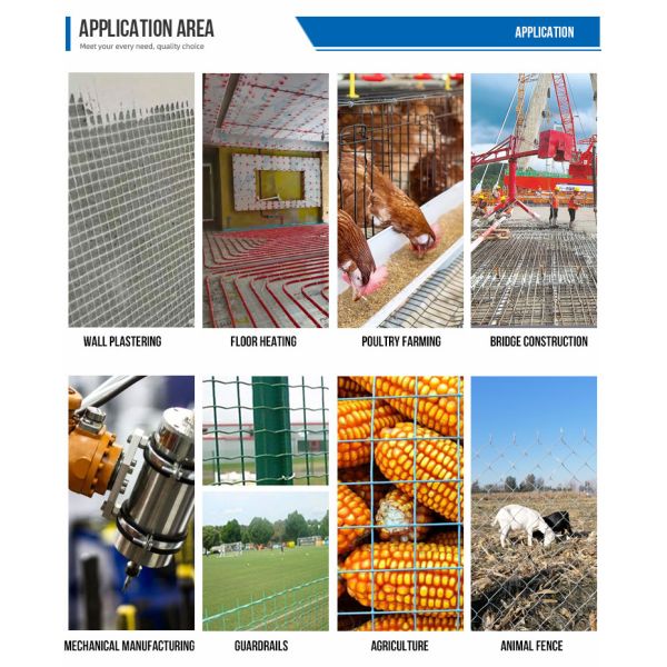 Garden Welded Steel Grating Panel With Silver Color And Hexagonal Hole Shape