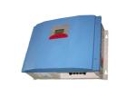 LCD Controlled Off Grid Controller / Off Grid Solar Charge Controller