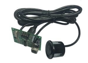 Waterproof Distance Measuring ME007Y Long Range Ultrasonic Sensor