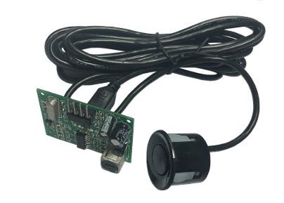 Quality Waterproof Distance Measuring ME007Y Long Range Ultrasonic Sensor for sale
