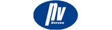 China HANGZHOU NORVEE MACHINERY CO.,LTD logo