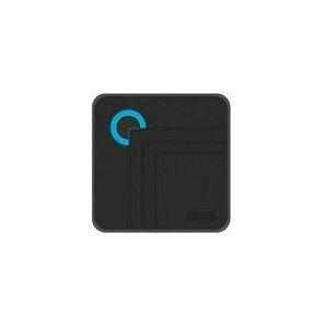 Buy cheap Waterproof RFID Access Card Reader with CE product