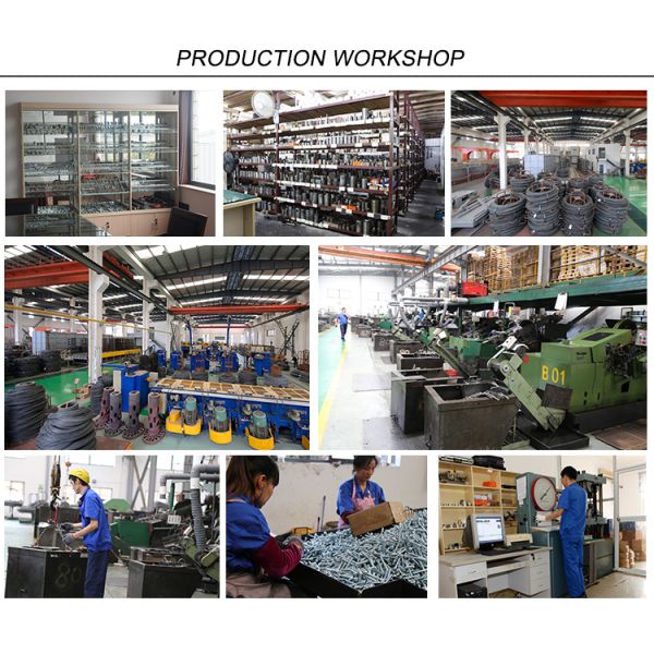 Customized Request 4 Inch 2 1 2 Steel Galvanized Clamping Square Heavy Duty Pipe Tractor Supply Carbon Fiber U Bolts