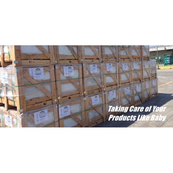 Skid Pebble Design Metal Backsplash Tiles , 2x2 Metal Accent Tiles For Home Decoration