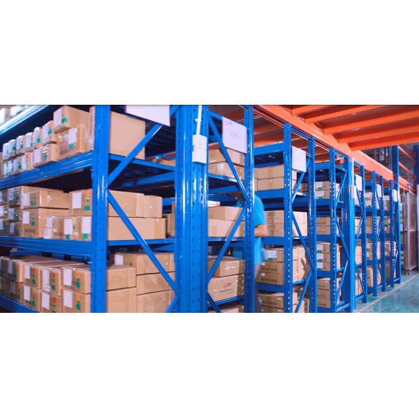 PTF65453R00BXEB Vishay Dale Through Hole Resistors RES 453 OHM 1/4W Digital Resistor Ic Chip