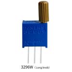 3296w Multi Turn Cermet Trimmer Potentiometer 10k Variable Resistor