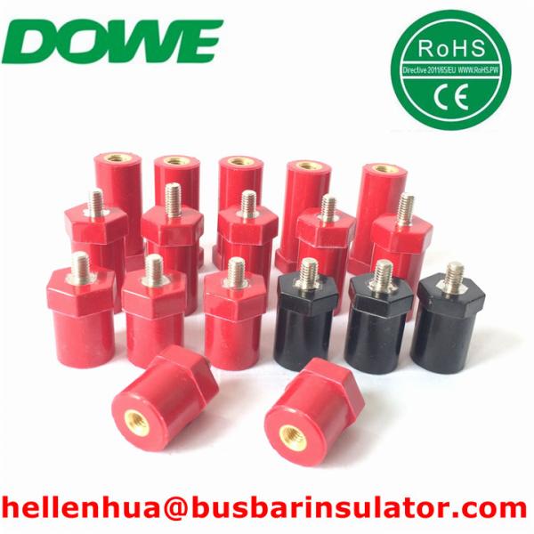 Quality sample free SB3030M8 LBS10 battery insulator for sale