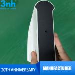 Small Aperture Micro Tri Gloss Meter Continuous Mode For Hardware Industries