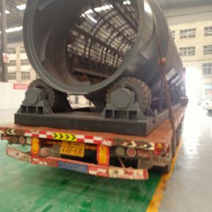 Buy cheap Glass Industry Sand Washing Plant 2000t/D Capacity product