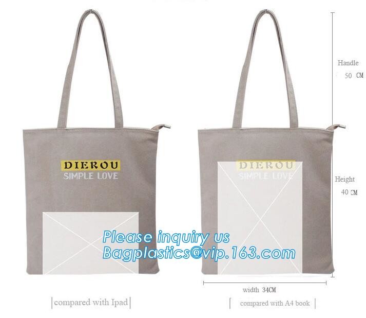 high quality reusable Cotton Mesh Net bag Shopping Tote Bag for foods and vegetable,Extra lightweight cotton net mesh ba