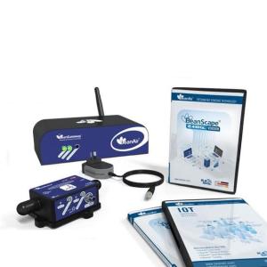 Buy cheap SK-VIBRATION-AX-3D-XR-2G product
