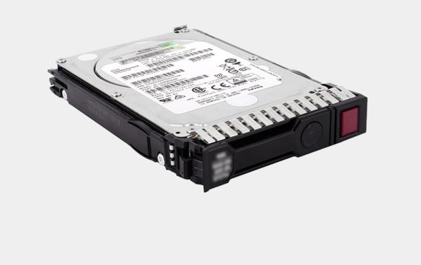 Quality Hot Plug Hdd HP 300GB HPE 300GB Server Hard Disk Drive 872475-B21 HPE G8 G10 300GB SAS for sale