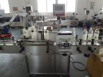 Precise Placement Automatic Labeling Machine With High Accuracy And Label