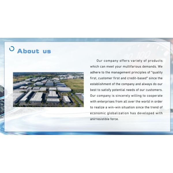 High Speed Electric Xpeng P7 Super Car Used Car with Good Price