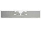 Quality Copper UHF Inlay ALN 9654-(2) Dry Inlay / Wet Inlay for sale