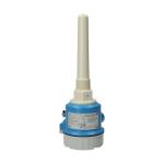 Endress+Hauser FTC260-AA4J1 Capacitance Point Level Detection Minicap