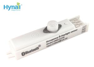 Buy cheap Daylight Harvest Bluetooth Motion Sensor PIR App Control for LED panel product