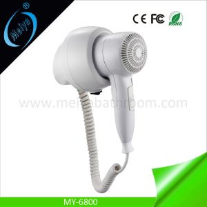 Buy cheap 1600W hot sale new item hair blow dryer product