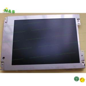 China Projector Sharp LCD Panel LQ9P341 SHARP 8.4 LCM 640×480 -25 ~ 60 °C Torage Temp on sale