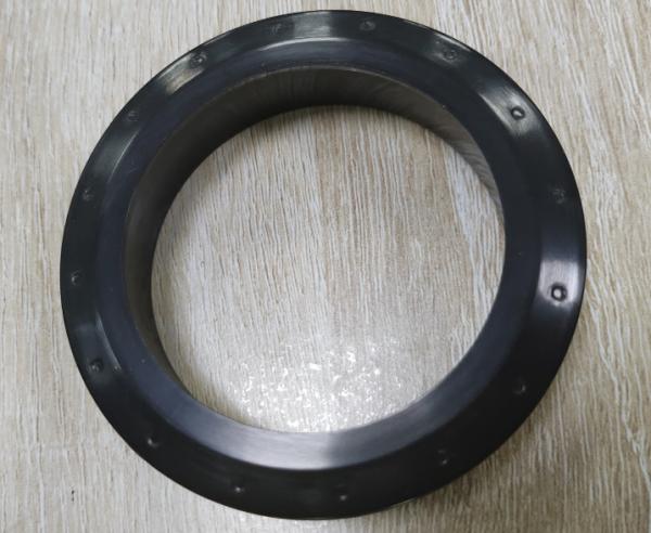 Quality Punching Machine Telecommunication Parts For CNC Milling And Turning for sale