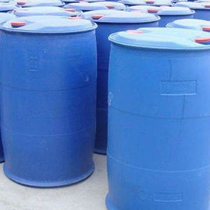 Buy cheap Liquid Fireproof Steel Structure Paint OEM Coating Water Based product