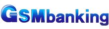 China GSM International Trade Co.,Ltd. logo