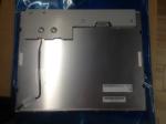 19 Inch WLED Backligh a-Si TFT-LCD G190EG01 V1 With LED Driver