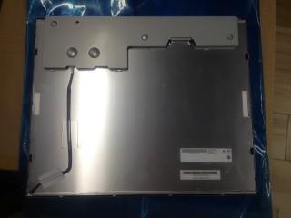 Quality 19 Inch WLED Backligh a-Si TFT-LCD G190EG01 V1 With LED Driver for sale