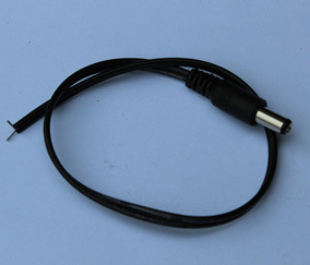 USB 2.0 to 5pin micro usb cable for phone charger