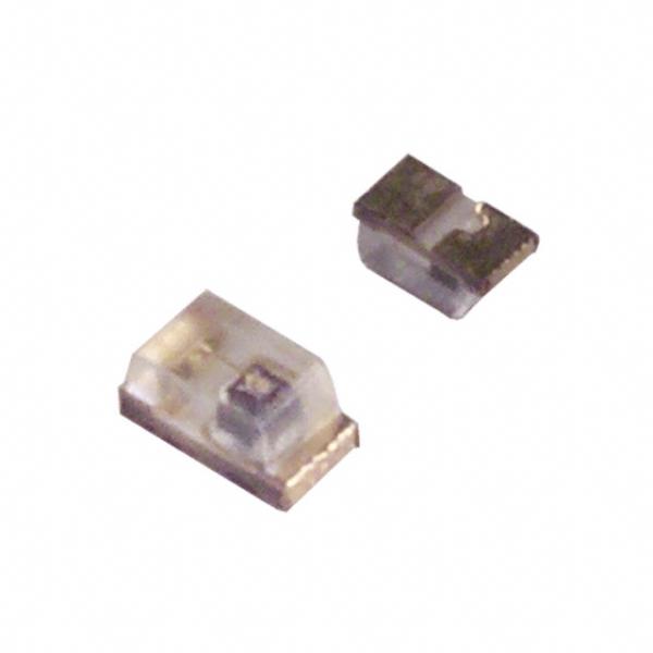 Quality SML-LX0402SYC-TR for sale