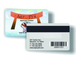 Buy cheap Wholesale Credit Card Size Customized Magnetic Stripe Metallic Membership Vip Visa Card With Signature Panel product